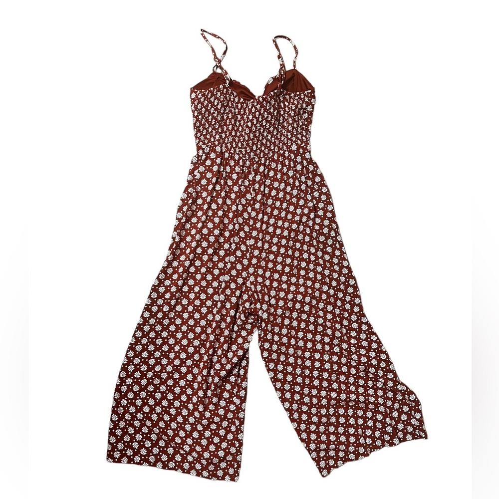 Romper - Picture 4 of 5